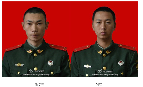 （致：消防战士）你们用生命守护着人民，可谁来守护你们！950 / 作者:坚强的硬汉 / 帖子ID:101655