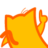 猜这个在那里886 / 作者:罗少爷 / 帖子ID:101659