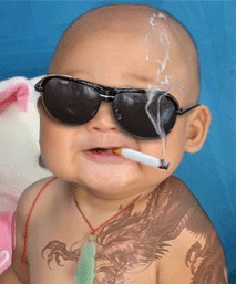 平安社山迎来五一旅游高峰227 / 作者:平安大叔 / 帖子ID:101626