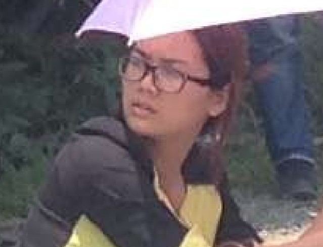 受人之托 寻找5.1高州车祸好心人369 / 作者:瑶乡看兰 / 帖子ID:101678