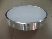 2014最大馅饼  感兴趣的朋友可以进来看看835 / 作者:youchaluntan / 帖子ID:101744