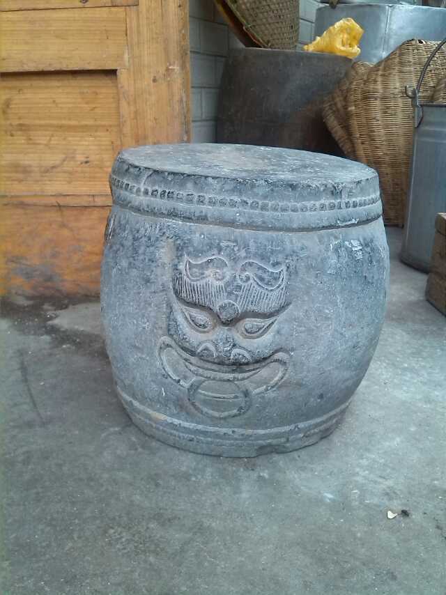 我家的，猜猜这是什么东西？191 / 作者:M“私欲 / 帖子ID:101771