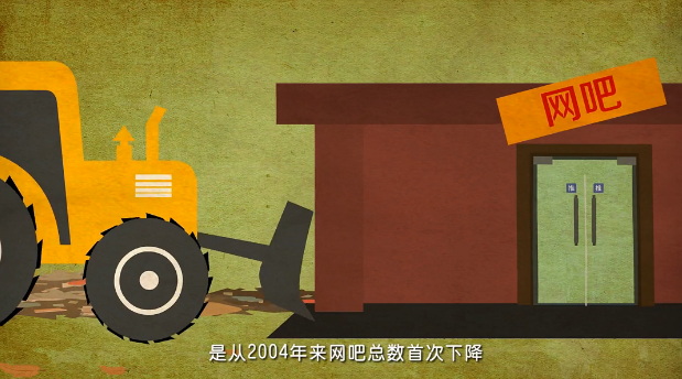 80后的鸦片馆-网吧214 / 作者:结局、丆過如此 / 帖子ID:101778