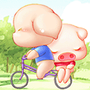 5月4日，属于我们的艺术照47 / 作者:罗少爷 / 帖子ID:101806