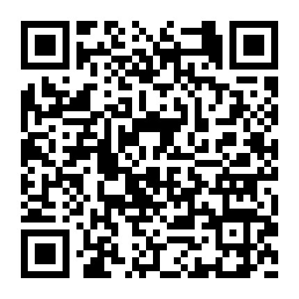 母亲节 给妈妈送一份礼物 道一声 您辛苦了！722 / 作者:神滴玩偶 / 帖子ID:101810