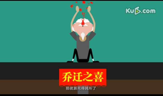 你准备何时买房？924 / 作者:结局、丆過如此 / 帖子ID:101813