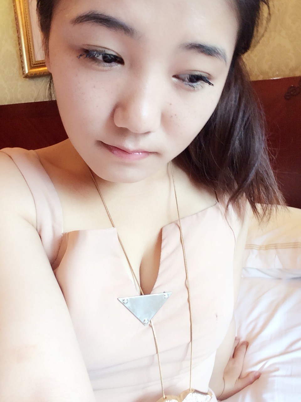 大家快来看一看，瞧一瞧567 / 作者:请勿打扰！ / 帖子ID:101832