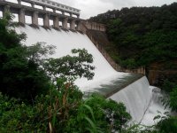 峻山走走！！929 / 作者:罗少爷 / 帖子ID:101834