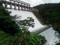 峻山走走！！143 / 作者:罗少爷 / 帖子ID:101834