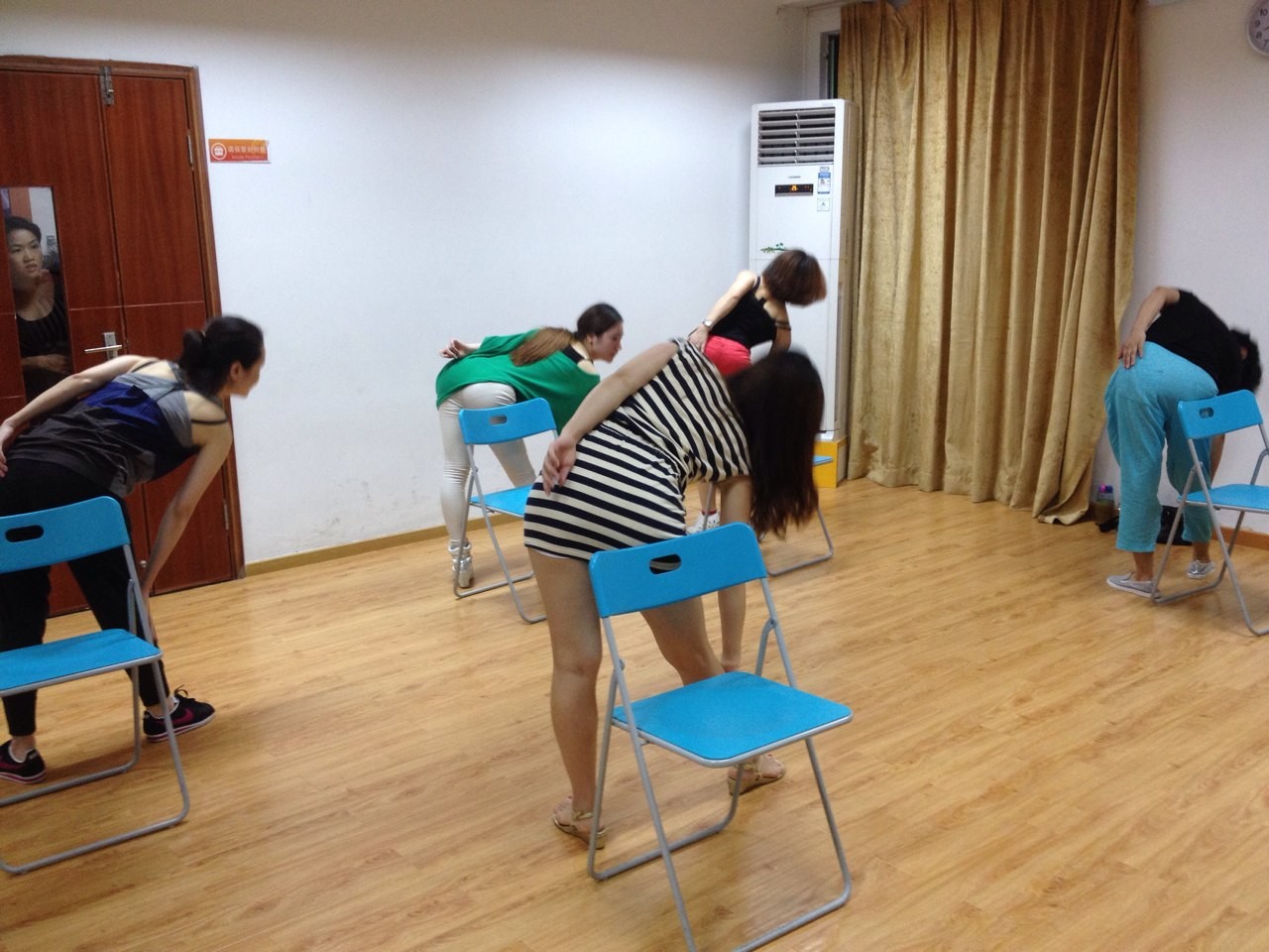深圳南头酒吧热舞教学基地65 / 作者:angus99333 / 帖子ID:101863