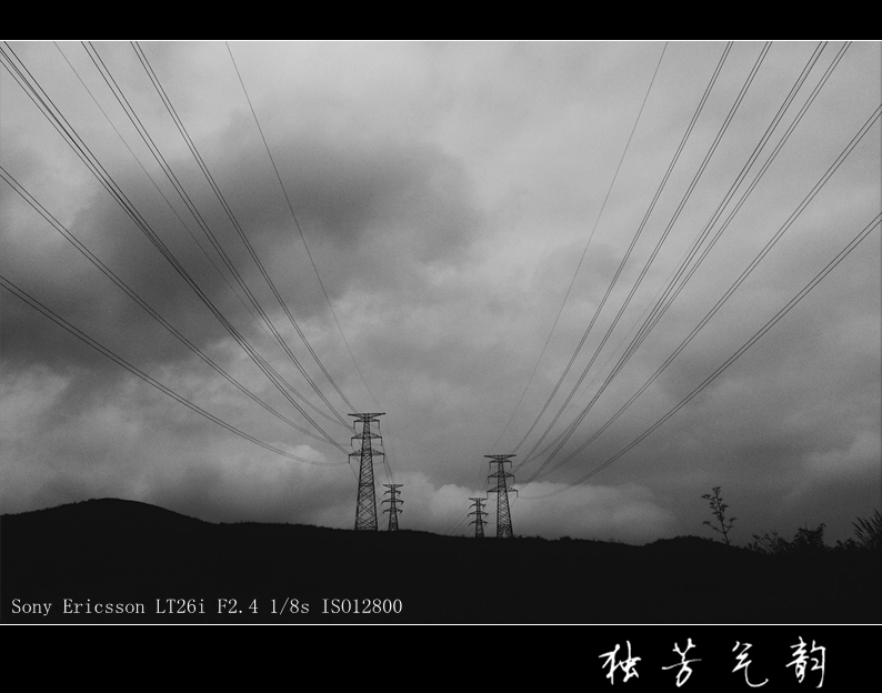 五月手机随拍738 / 作者:独芳气韵 / 帖子ID:101868