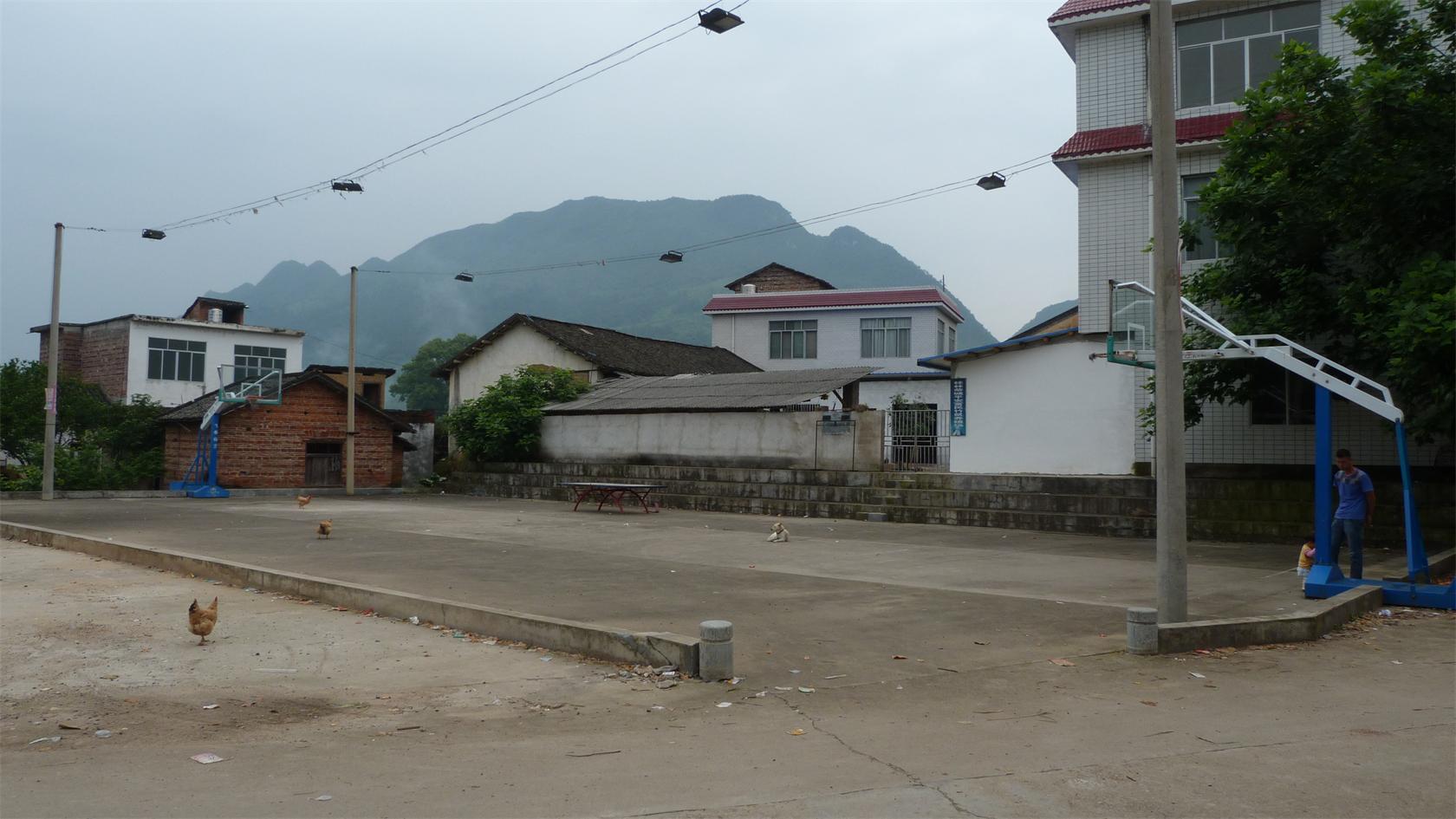 平安巨塘村古民居顺利完成《中国传统村落档案》申报工作753 / 作者:訫懐梦想 / 帖子ID:101913