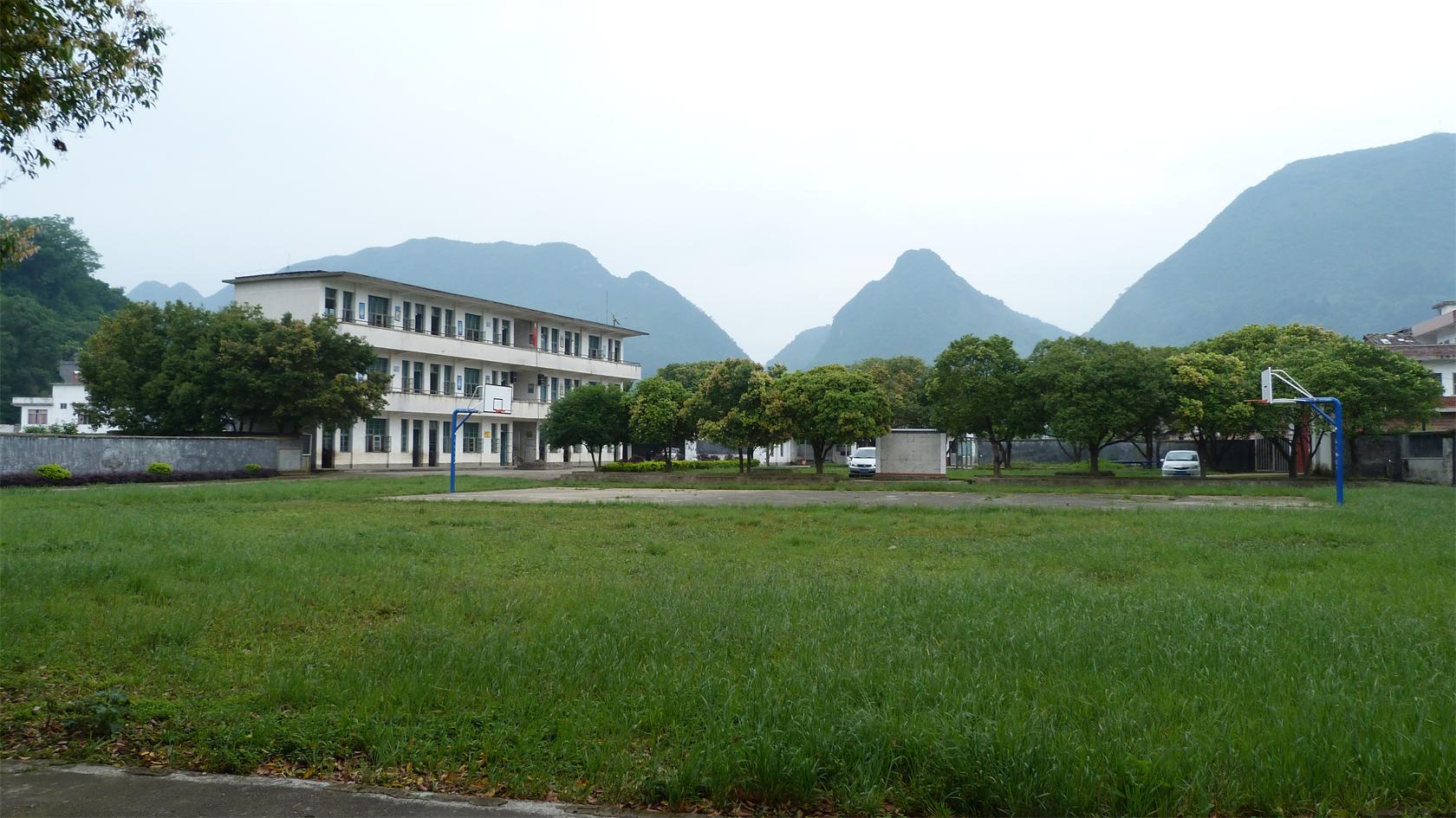 平安巨塘村古民居顺利完成《中国传统村落档案》申报工作852 / 作者:訫懐梦想 / 帖子ID:101913