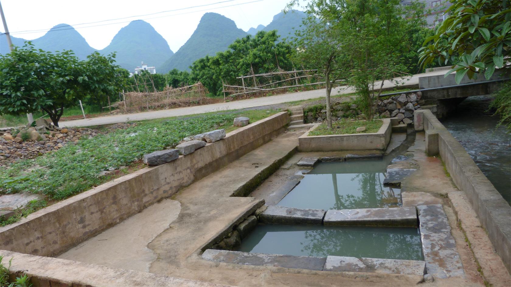 平安巨塘村古民居顺利完成《中国传统村落档案》申报工作59 / 作者:訫懐梦想 / 帖子ID:101913