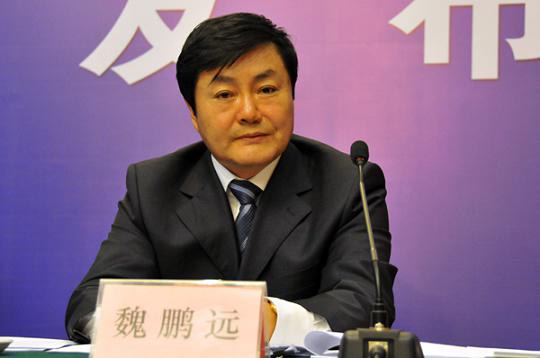 能源局一名副司长家藏上亿现金 清点时烧坏4台点钞机951 / 作者:ssql / 帖子ID:101914