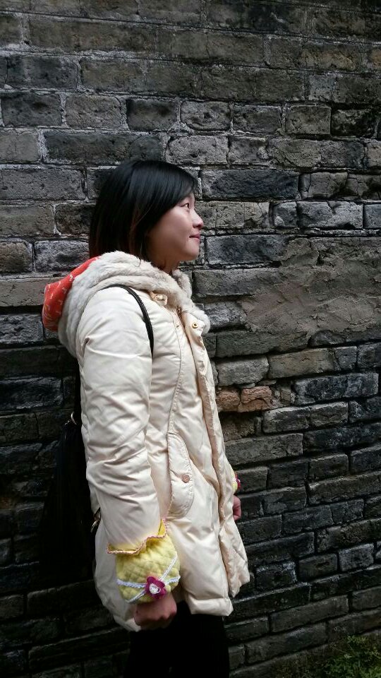 平安巨塘村古民居顺利完成《中国传统村落档案》申报工作219 / 作者:訫懐梦想 / 帖子ID:101913