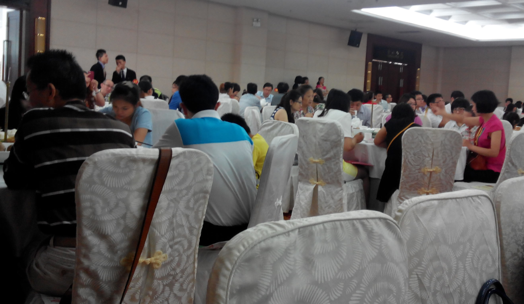 好久没有上来了238 / 作者:恭城人66 / 帖子ID:101954