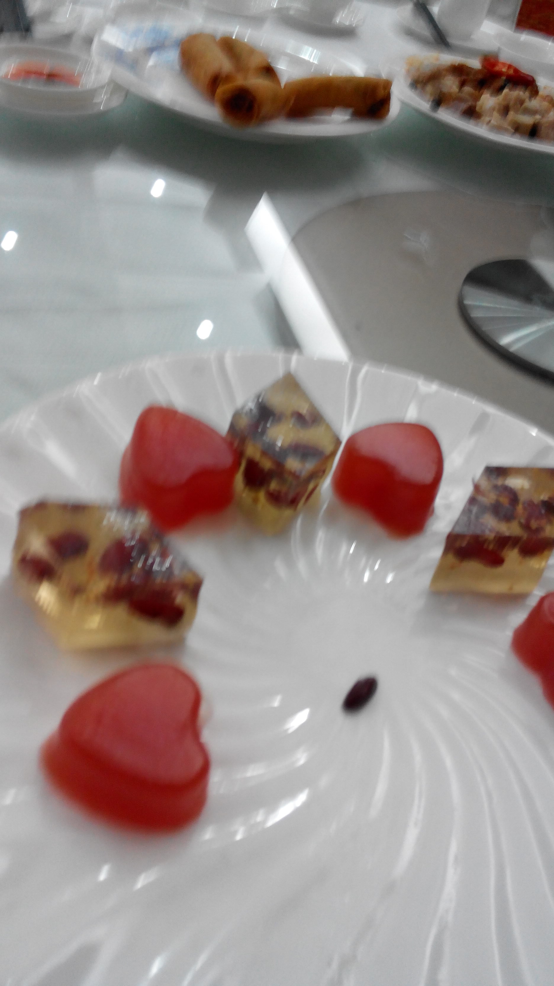 好久没有上来了438 / 作者:恭城人66 / 帖子ID:101954