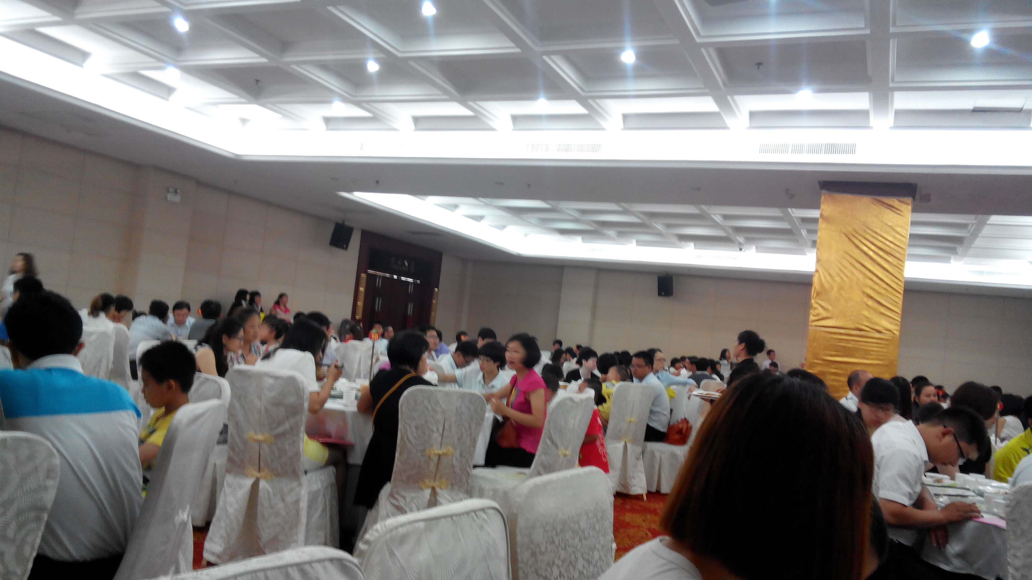 好久没有上来了92 / 作者:恭城人66 / 帖子ID:101954