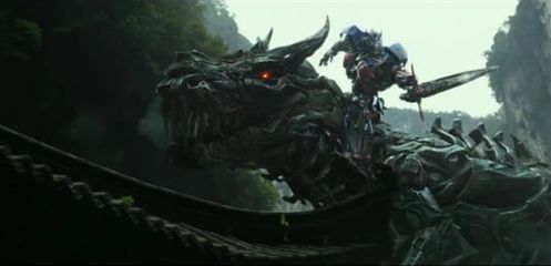 重庆武隆天生三桥龙水峡地缝游记攻略626 / 作者:夏爱之梦 / 帖子ID:101965