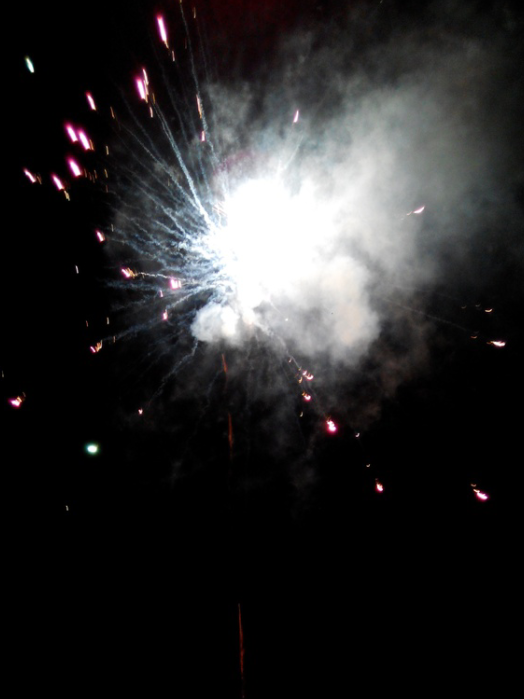 浪漫520，见证一对新人的求婚！156 / 作者:恭城立信电脑 / 帖子ID:102008