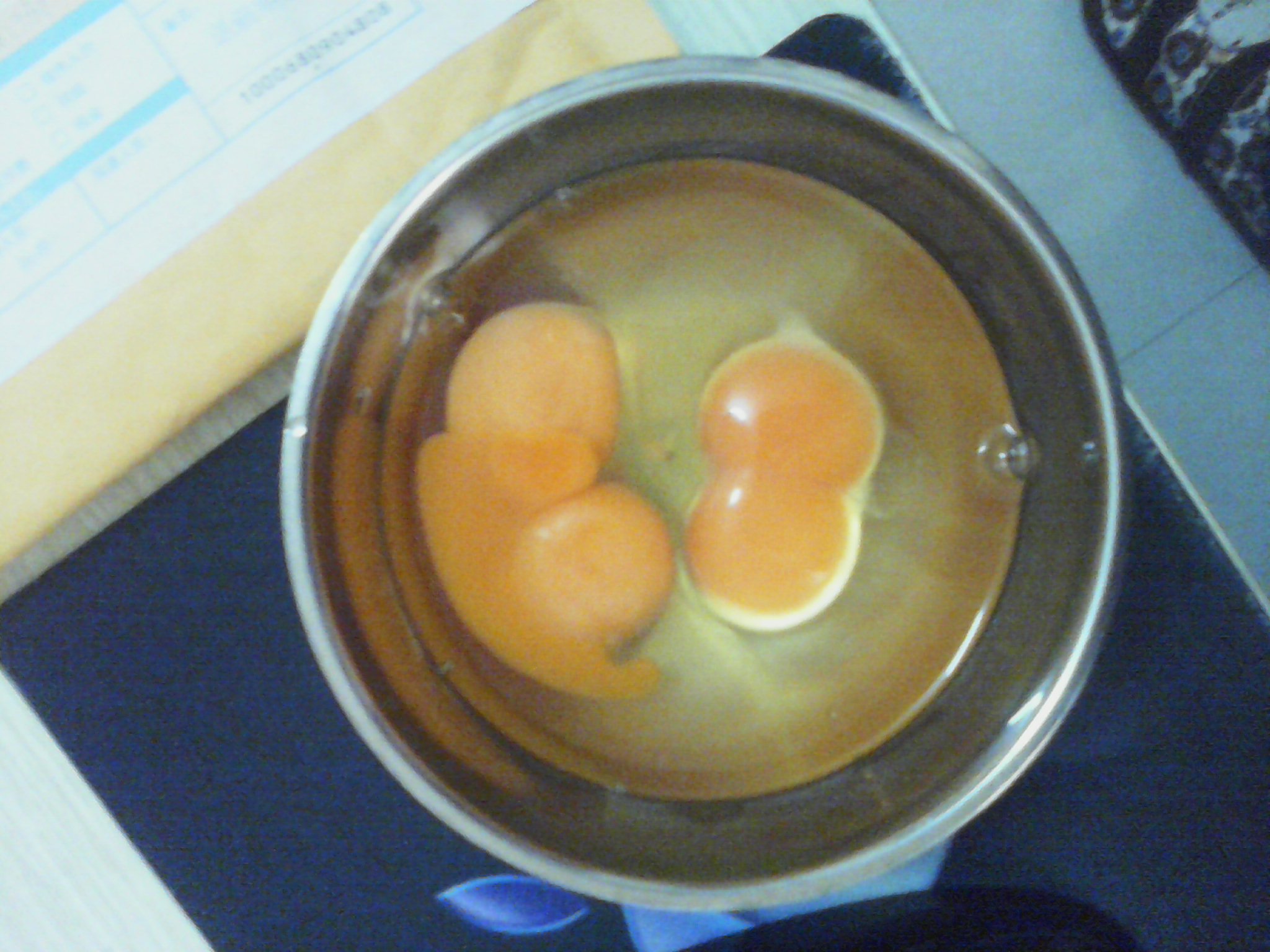 今晚上就细这个了！！878 / 作者:罗少爷 / 帖子ID:102036