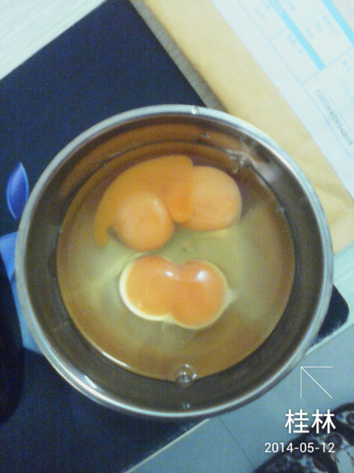 今晚上就细这个了！！280 / 作者:罗少爷 / 帖子ID:102036