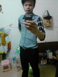 告别在论坛的时光563 / 作者:涛``声依旧 / 帖子ID:102064