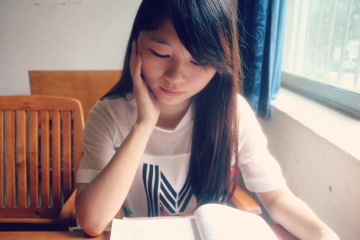 各种拍407 / 作者:Them / 帖子ID:102079