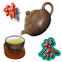 小米粥变身655 / 作者:瑶乡看兰 / 帖子ID:101134