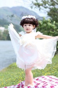 恭城格林视觉儿童摄影928 / 作者:或许 / 帖子ID:102157
