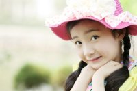 恭城格林视觉儿童摄影287 / 作者:或许 / 帖子ID:102157