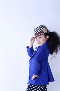恭城格林视觉儿童摄影41 / 作者:或许 / 帖子ID:102157