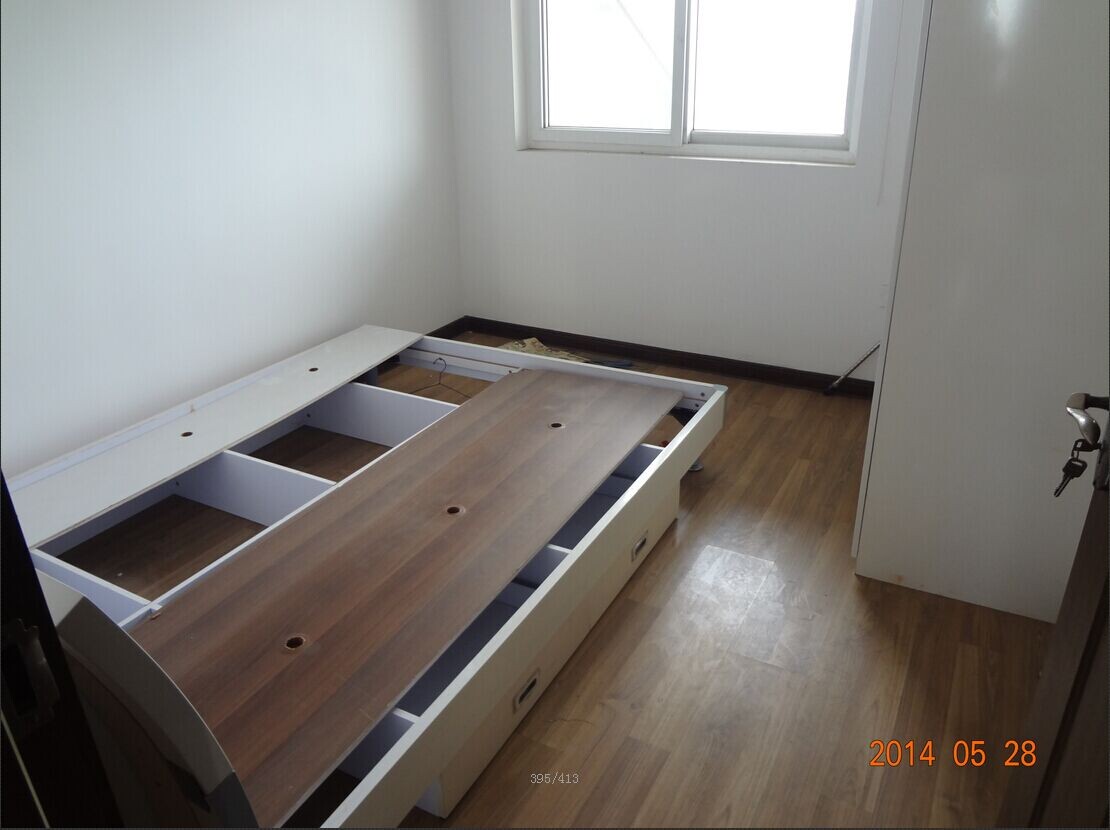 房子急售，2005年的房子。63万机不可失，失不再来。908 / 作者:小潴猪 / 帖子ID:102178
