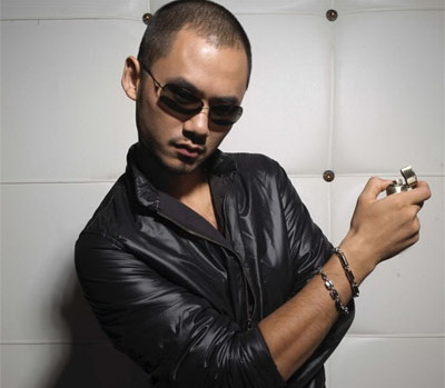 村镇处处长彭新唐谈【传统村落】154 / 作者:平安大叔 / 帖子ID:102218