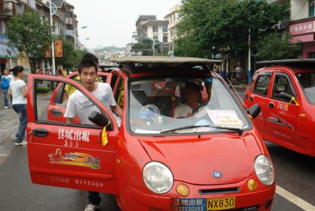 高考倒计时  恭城亲们我们能为高考做些什么?96 / 作者:社区小编 / 帖子ID:102273