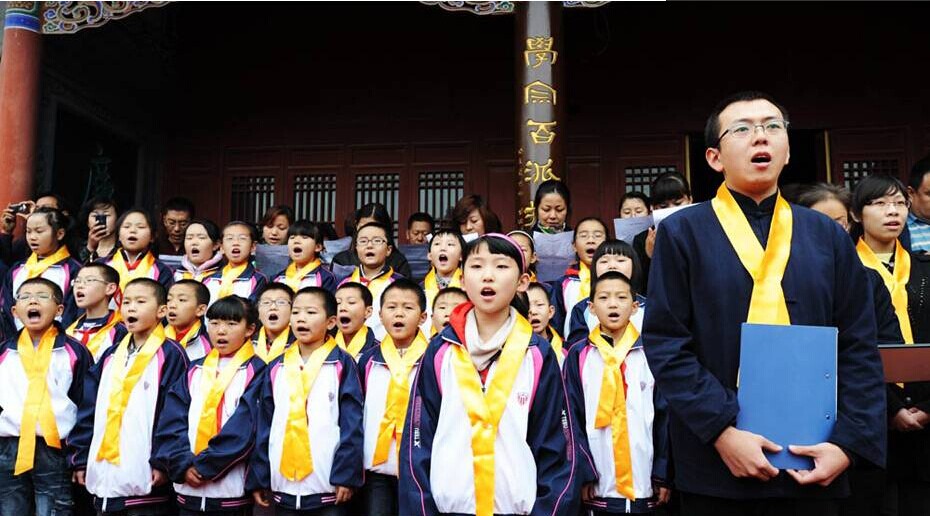 高考倒计时  恭城亲们我们能为高考做些什么?39 / 作者:社区小编 / 帖子ID:102273