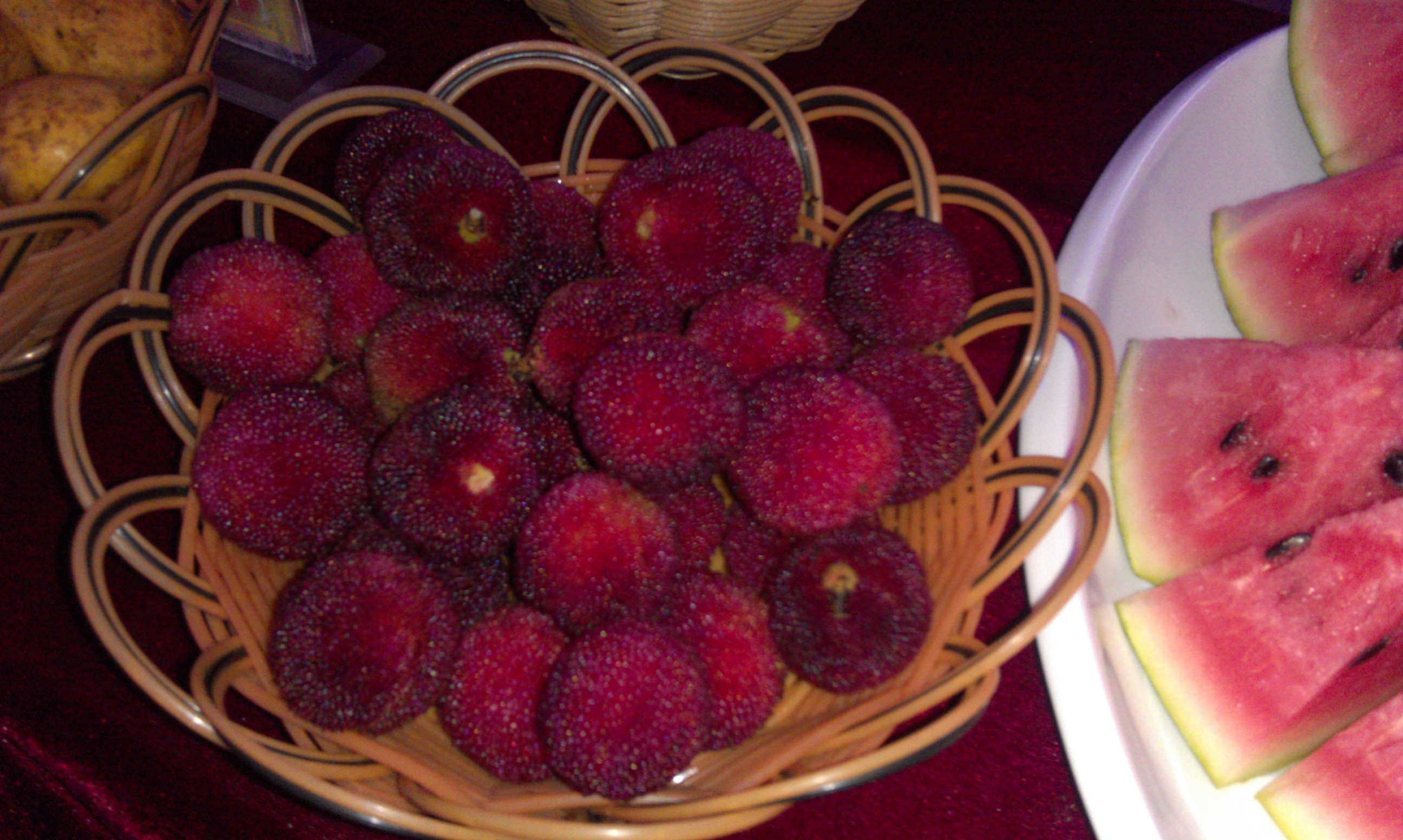 恭城好吃点韩式自助烤肉店专帖（实时更新）773 / 作者:听现实的话 / 帖子ID:100999