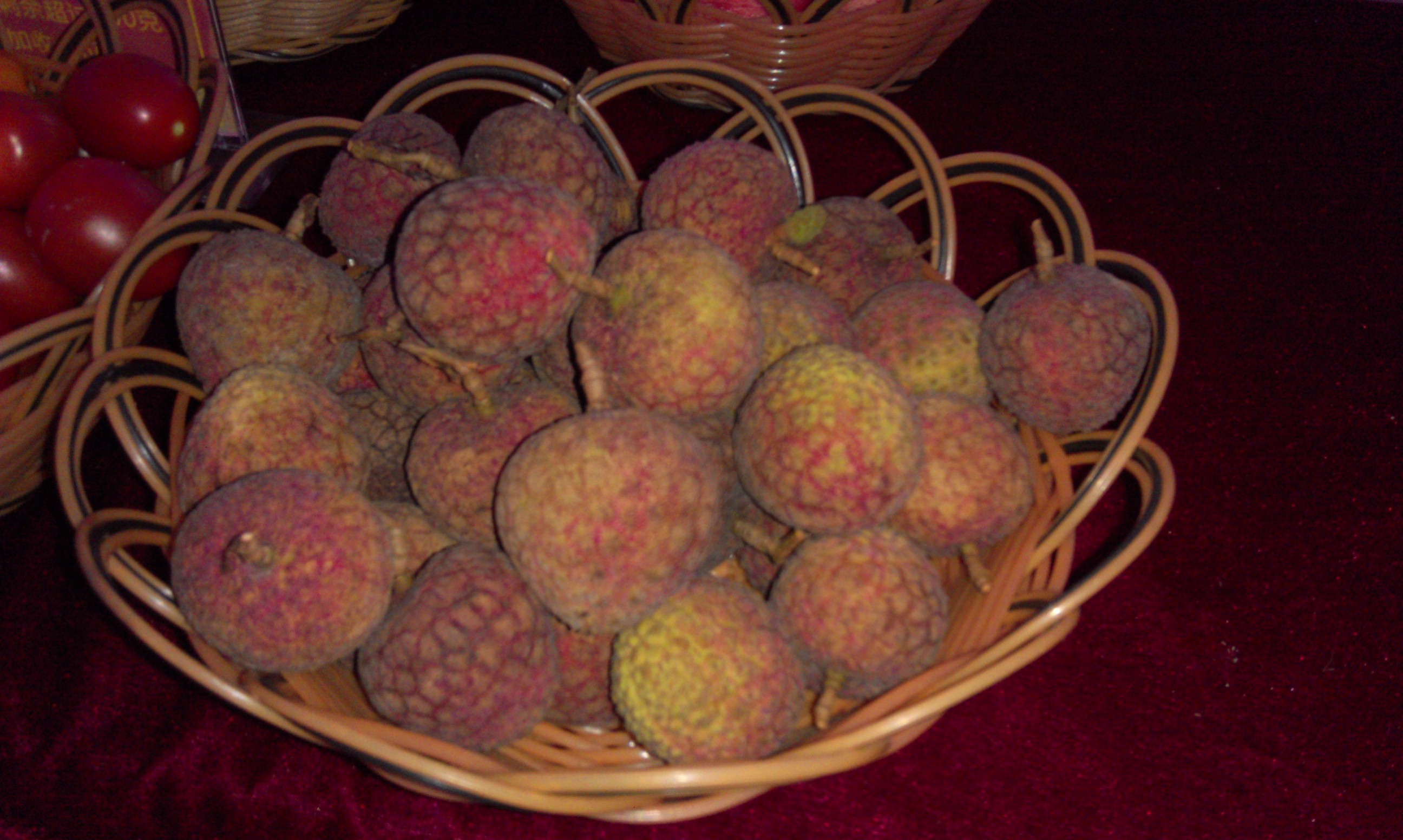 恭城好吃点韩式自助烤肉店专帖（实时更新）893 / 作者:听现实的话 / 帖子ID:100999