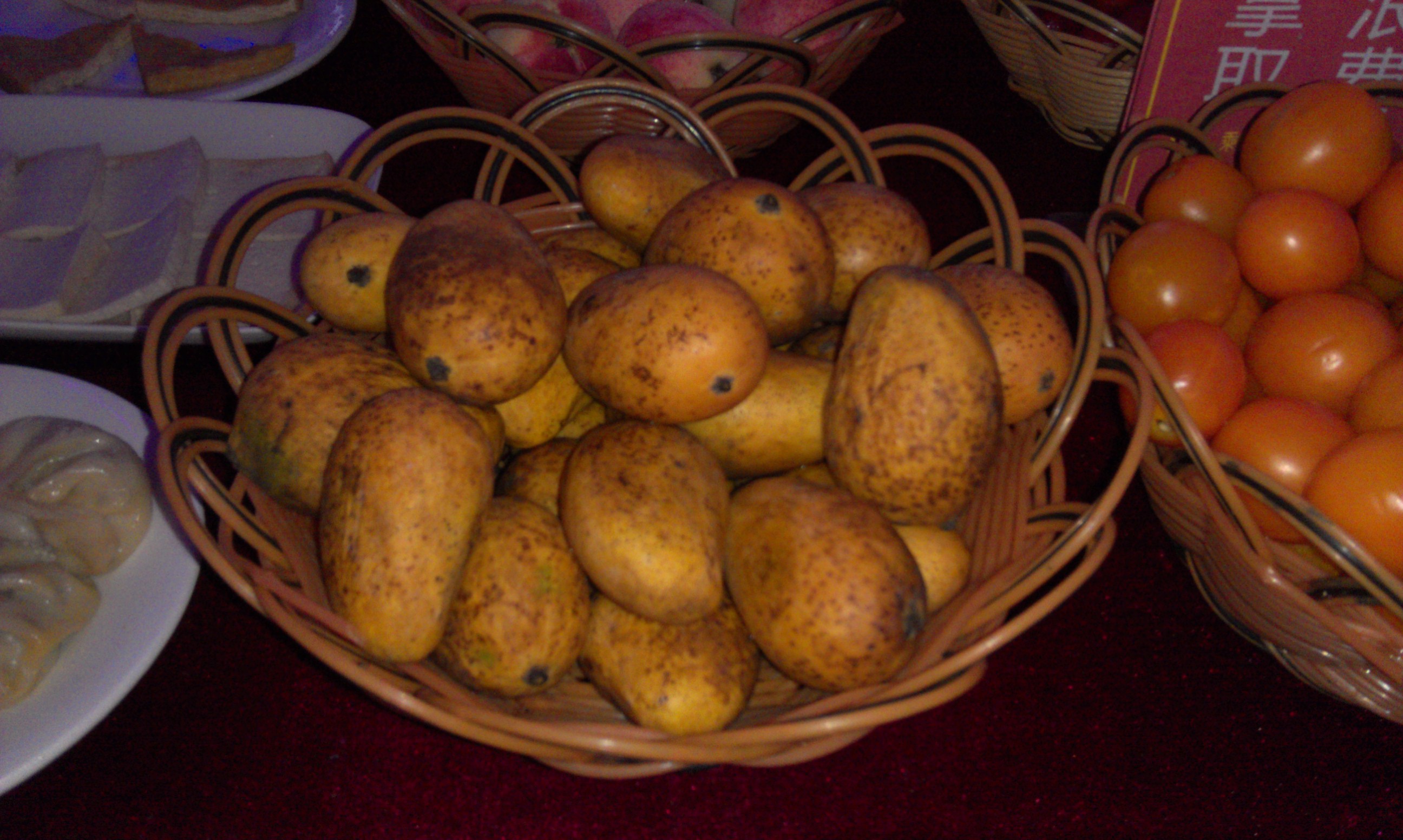 恭城好吃点韩式自助烤肉店专帖（实时更新）182 / 作者:听现实的话 / 帖子ID:100999