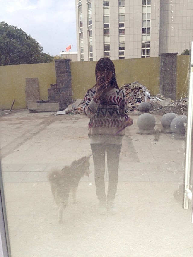 我在贵州挺好的·····第一季62 / 作者:爱哭鬼 / 帖子ID:102377