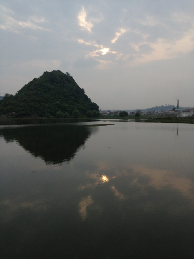 我在贵州挺好的·····第一季976 / 作者:爱哭鬼 / 帖子ID:102377
