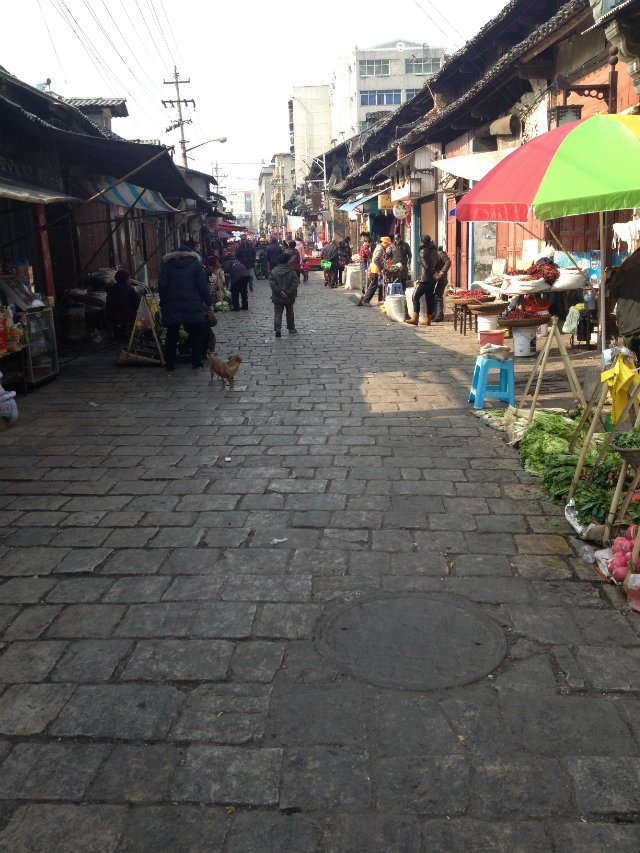 我在贵州挺好的·····第一季583 / 作者:爱哭鬼 / 帖子ID:102377