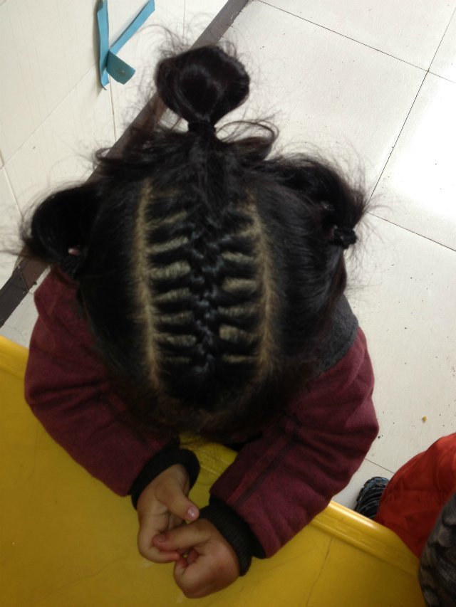 我在贵州挺好的·····第一季931 / 作者:爱哭鬼 / 帖子ID:102377