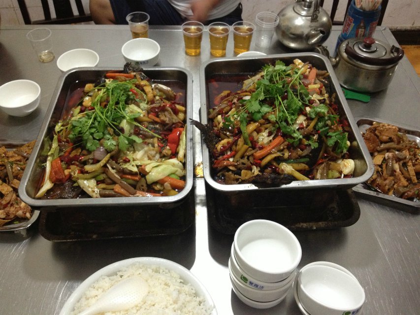 我在贵州挺好的·····第一季263 / 作者:爱哭鬼 / 帖子ID:102377
