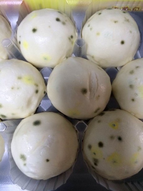 前天在某超市买的湾仔码头，结果没有结果了！557 / 作者:伊本朋 / 帖子ID:102402