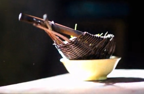 《恭城油茶专题片》440 / 作者:瑶族老 / 帖子ID:102434