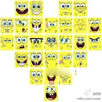 恭城电动车可以上牌了~450 / 作者:じ静水流深↘ / 帖子ID:102414