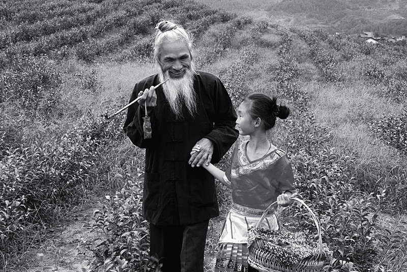 《恭城油茶专题片》921 / 作者:小绿 / 帖子ID:102434