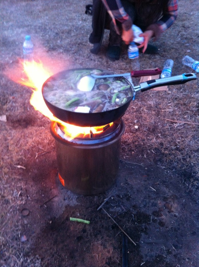 橘子罐头的制作647 / 作者:小绿 / 帖子ID:102476